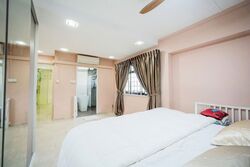 Blk 366 Tampines Street 34 (Tampines), HDB 5 Rooms #553905961